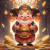 爱游戏网页版官方入口